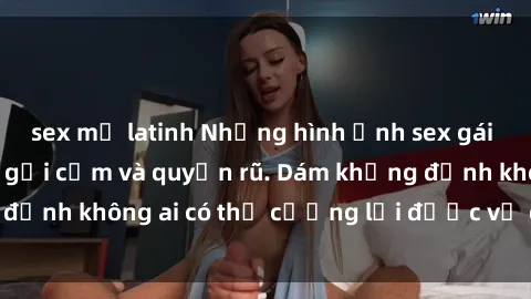sex mỹ latinh Những hình ảnh sex gái Việt xinh đẹp đầy gợi cảm và quyến rũ. Dám khẳng định không ai có thể cưỡng lại được vẻ đẹp của họ.