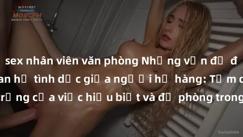 sex nhân viên văn phòng Những vấn đề đáng quan tâm về quan hệ tình dục giữa người họ hàng: Tầm quan trọng của việc hiểu biết và đề phòng trong việc tiếp xúc trong gia đình.