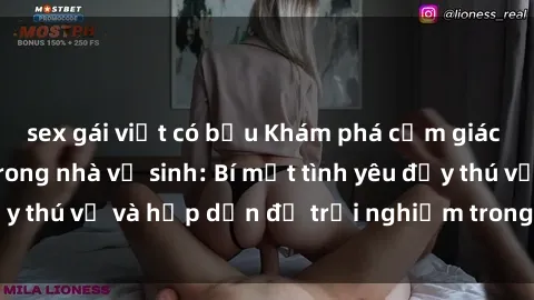 sex gái việt có bầu Khám phá cảm giác mới mẻ với sex trong nhà vệ sinh: Bí mật tình yêu đầy thú vị và hấp dẫn để trải nghiệm trong đêm hôm nay!