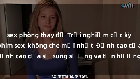 sex phòng thay đồ Trải nghiệm cực kỳ nóng bỏng trong phim sex  không che mới nhất  Đỉnh cao của sự sung sướng và tận hưởng chân thật