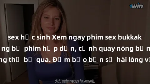 sex học sinh Xem ngay phim sex bukkake hàng đầu với những bộ phim hấp dẫn, cảnh quay nóng bỏng không thể bỏ qua. Đảm bảo bạn sẽ hài lòng với trải nghiệm mới lạ này!