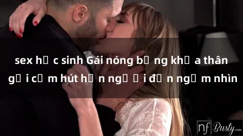 sex học sinh Gái nóng bỏng khỏa thân gợi cảm hút hồn người đến ngắm nhìn